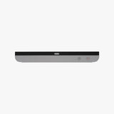 X1 Carbon Front Cover - X1 Series