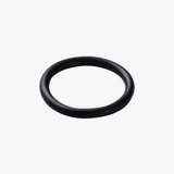 O Rings