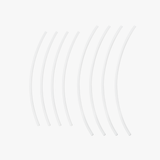 PTFE Tubes