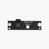 AMS Connector Board