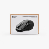 Wireless Mouse Components Kit 002