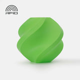 PETG Basic