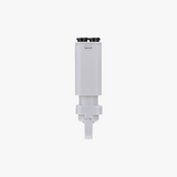 AMS lite Filament Hub
