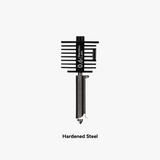 Hotend with Nozzle - A1 Series
