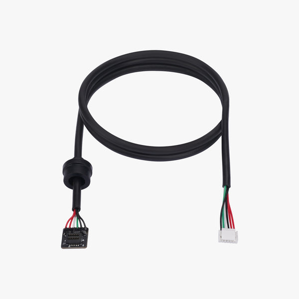 Toolhead Cable - P1 Series