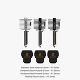 A1 Series Hotends Kit