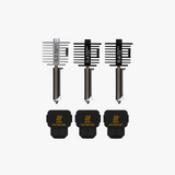 A1 Series Hotends Kit