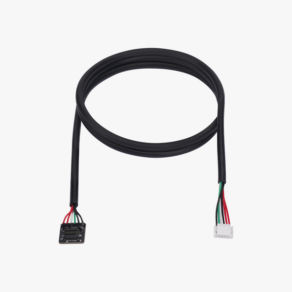 Toolhead Cable - P1 Series