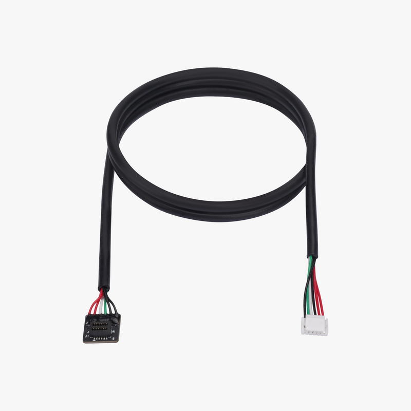 Toolhead Cable - P1 Series